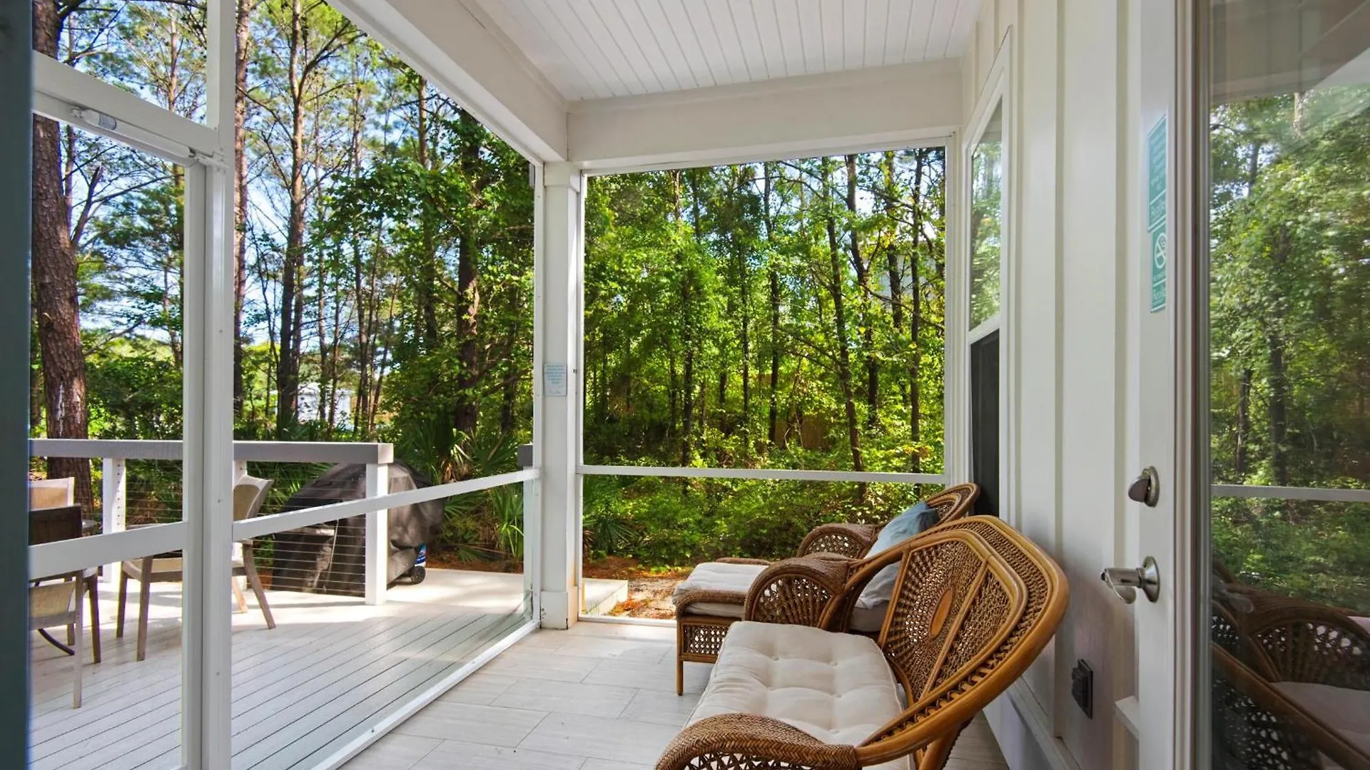Holiday home Aqua Vida Villa Destin United States